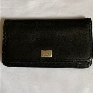 Tignanello Wallet